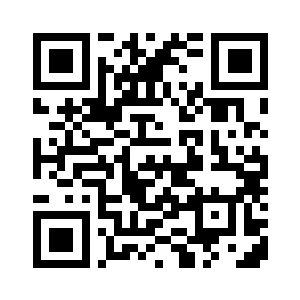 上面有各种各样的悬赏任务二维码生成