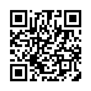 上面有着上千万条的任务计数二维码生成