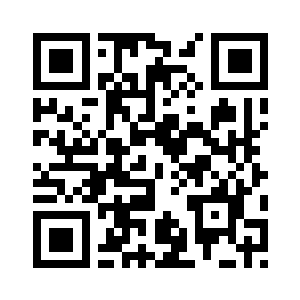 上面渐渐浮现出一个清晰手印二维码生成