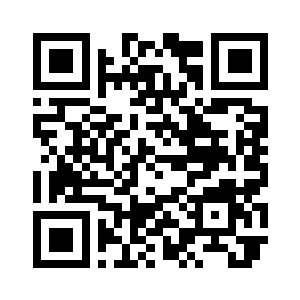 上面现出了周翱的头像和光柱二维码生成