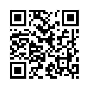 上面生长的灵草仙药实在太多二维码生成