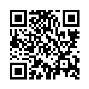 上面用古篆文写了一行小字二维码生成