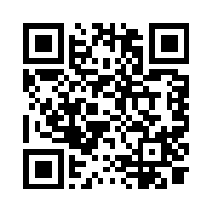 上面的人估计也是这么想的二维码生成