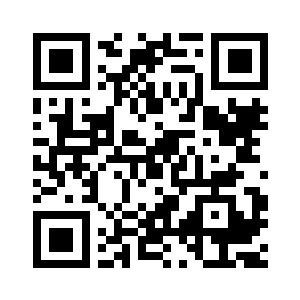 上面的军拷已经被解开二维码生成
