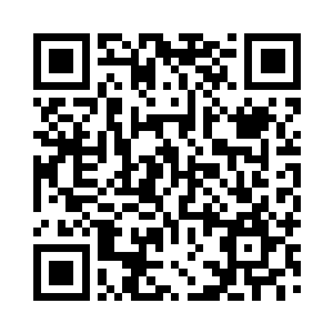 上面的科技想灭他们绝对是分分钟的事情二维码生成