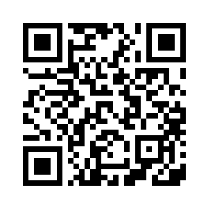 上面的羽毛还在迎风招展二维码生成