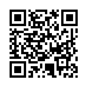 上面立刻出现了许多白点二维码生成