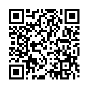 上面立着十余个形态各异的狼人雕像二维码生成