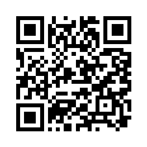 上面站着几十位风家的女弟子二维码生成