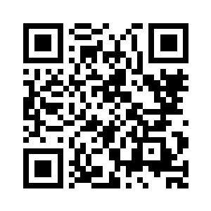 上面纹刻的纹路深浅不一二维码生成