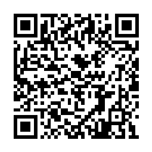 上面缓缓释放着淡淡的柔和白光和光元素的气息二维码生成