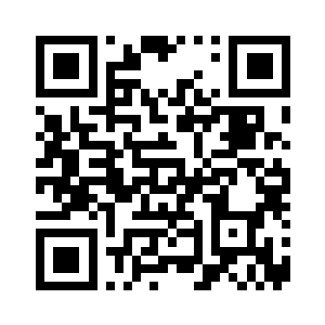 上面肯定会保下大部分人二维码生成