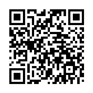 上面自然形成的纹路很像凤凰形状二维码生成