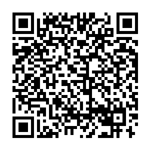 上面表示回头会根据采矿量的多寡划分出一定的比例下发给我们做奖赏二维码生成