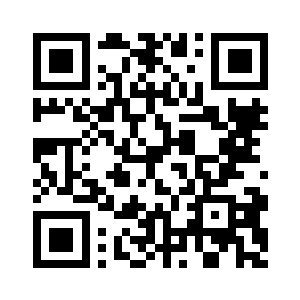 上面裹着的铁皮脱落了数处二维码生成