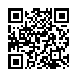 上面让我们来究竟有什么任务二维码生成