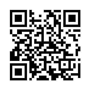 上面记载了绝望王座的踪迹二维码生成