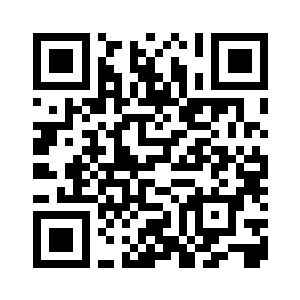 上面还不断的往下滴着血丝二维码生成