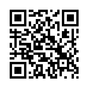 上面还沾染着不少的鲜血二维码生成