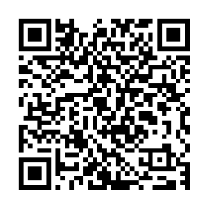 上面那些大老爷们恨不得一分钱不给咱们就把咱们的房子给拆了二维码生成