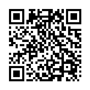 上面都是关于各种灵兽和灵药的记载二维码生成