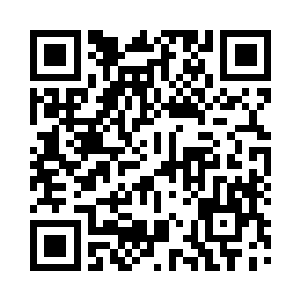 上面镌刻的壁画什么的就越发显得模糊二维码生成