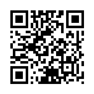 上面长满了各种各样的植被二维码生成