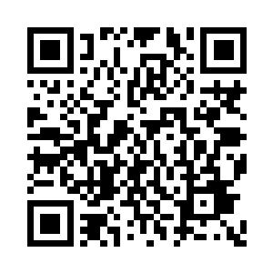 上高中之后我和雅文又重新进了同一所学校二维码生成