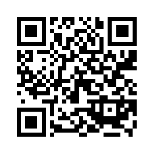 下一个又接着跑了上去尝试二维码生成
