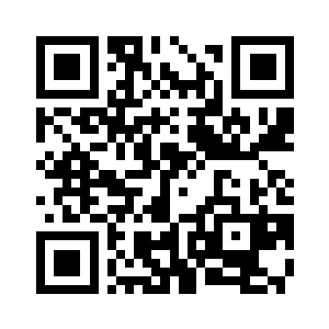 下一刻一个躯体撞入他怀中二维码生成
