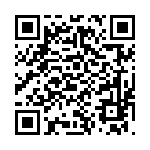 下一刻伴随着一阵沉闷撕裂声的响起二维码生成