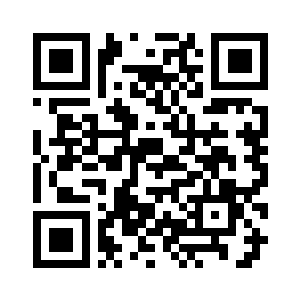 下一刻出现在了万米之外二维码生成