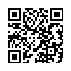 下一刻只见他的双手不断的挥舞二维码生成