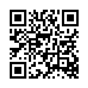 下一刻只见他的双手往下一压二维码生成