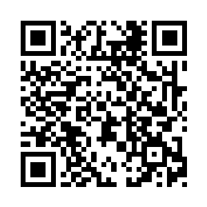 下一刻只见龙傲天手中瞬间打出了一道手决二维码生成