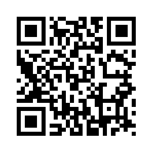 下一刻就同时震荡身体二维码生成