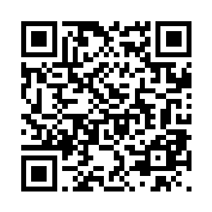 下一刻巨蟒已将朱运与石净斋一起吞下肚内二维码生成