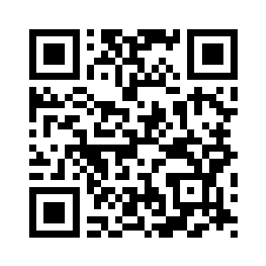 下一刻时间就开始加快二维码生成