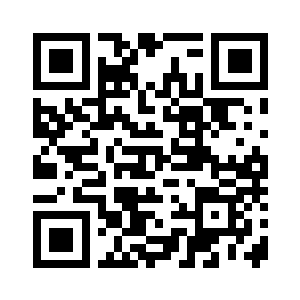 下一刻杨戬眼神猛地一厉二维码生成
