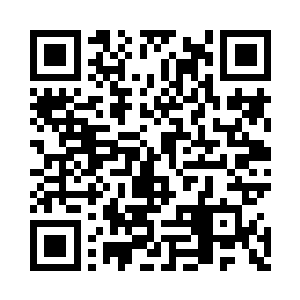 下一刻梁真人的手掌已狠狠拍在唐劫胸口上二维码生成