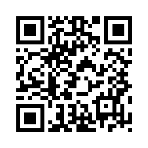 下一刻毫不犹豫的冲了进去二维码生成