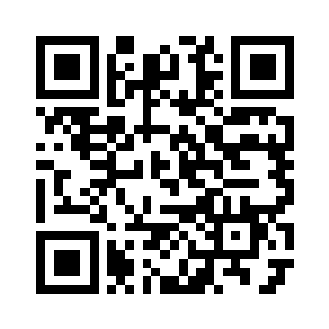 下一刻盖子啪嗒一声就震开了二维码生成