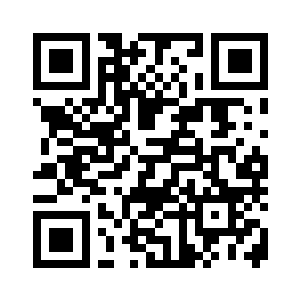 下一刻许然已屈指弹出一缕指风二维码生成