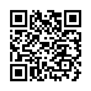 下一刻风雨就真的变小了二维码生成