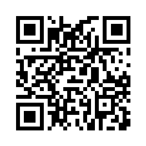 下一幕是试镜的那一幕二维码生成