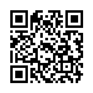 下一次可以不用毁坏村落二维码生成