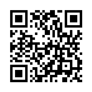 下一次就很难再中招了二维码生成