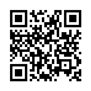 下一次就没有这种优待了二维码生成