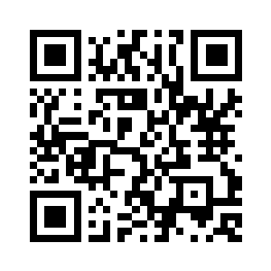 下一次我不会再给它任何的机会二维码生成