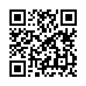 下一次这么苦逼的差使二维码生成